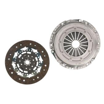 Kit d'embrayage NEXUS F1G128NX pour FORD S-MAX 1.6 D - 110cv