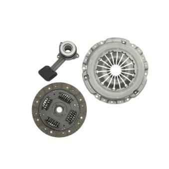 Kit d'embrayage NEXUS [F1G133NX]