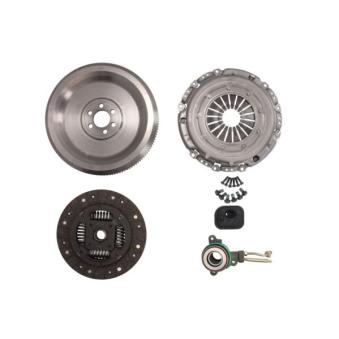 Kit d'embrayage NEXUS F1G144NX