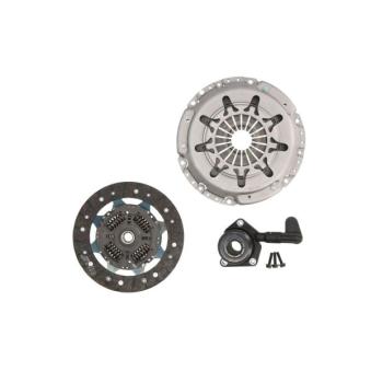 Kit d'embrayage NEXUS [F1G211NX]