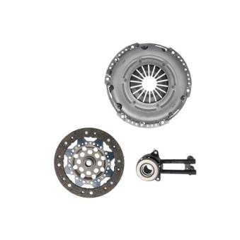 Kit d'embrayage NEXUS OEM 1204232