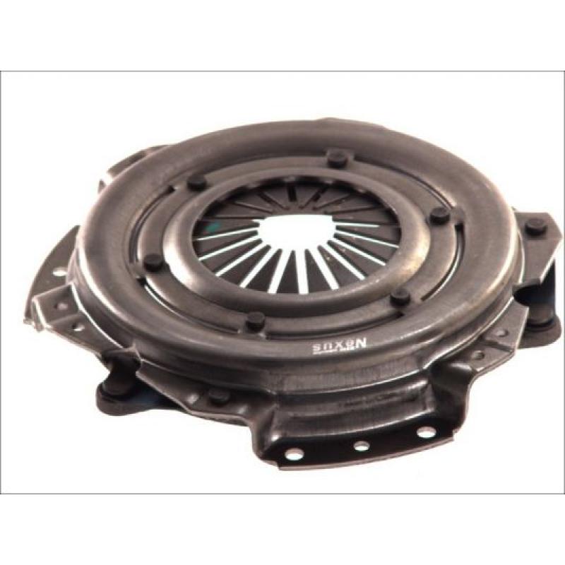 Kit d'embrayage NEXUS F1R000NX - Visuel 2