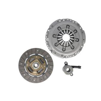 Kit d'embrayage NEXUS OEM 7701476834 Kit d'embrayage NEXUS OEM 7701476834