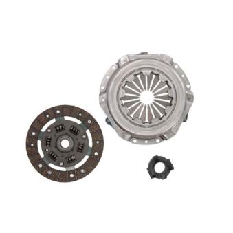 Kit d'embrayage NEXUS OEM 7711130032 Kit d'embrayage NEXUS OEM 7711130032