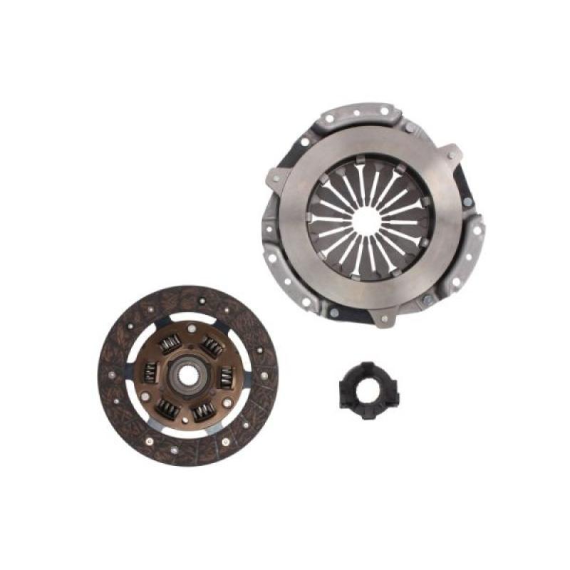 Kit d'embrayage NEXUS F1R046NX - Visuel 1