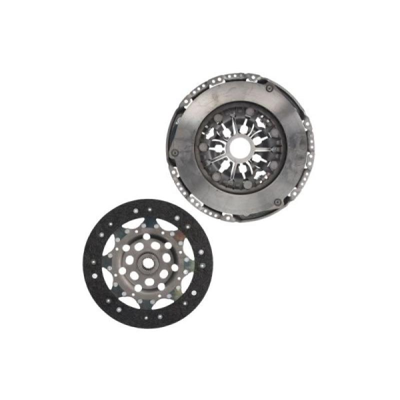 Kit d'embrayage NEXUS F1R050NX - Visuel 1