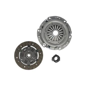 Kit d'embrayage NEXUS [F1R053NX]