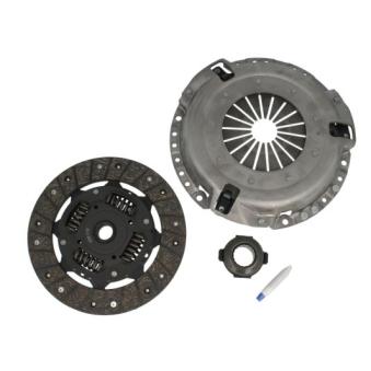 Kit d'embrayage NEXUS [F1R092NX]