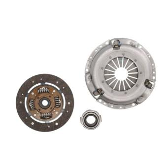 Kit d'embrayage NEXUS OEM 7701475996