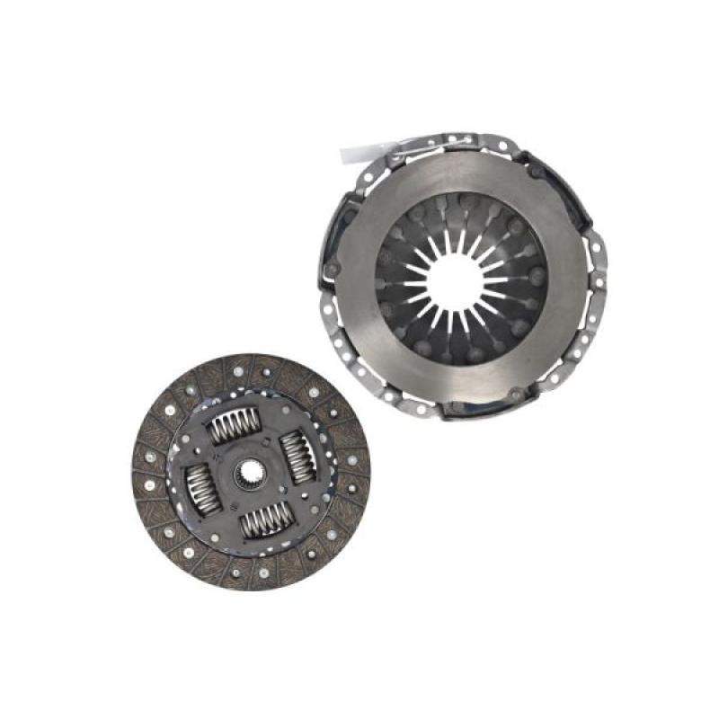 Kit d'embrayage NEXUS F1R116NX - Visuel 1