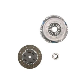 Kit d'embrayage NEXUS OEM 028198141bx Kit d'embrayage NEXUS OEM 028198141bx