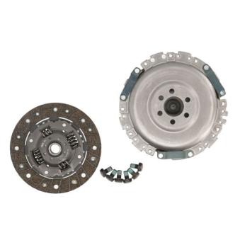 Kit d'embrayage NEXUS [F1W022NX]