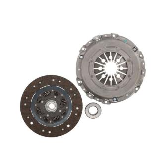 Kit d'embrayage NEXUS OEM 038198141EX