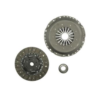 Kit d'embrayage NEXUS [F1W030NX]