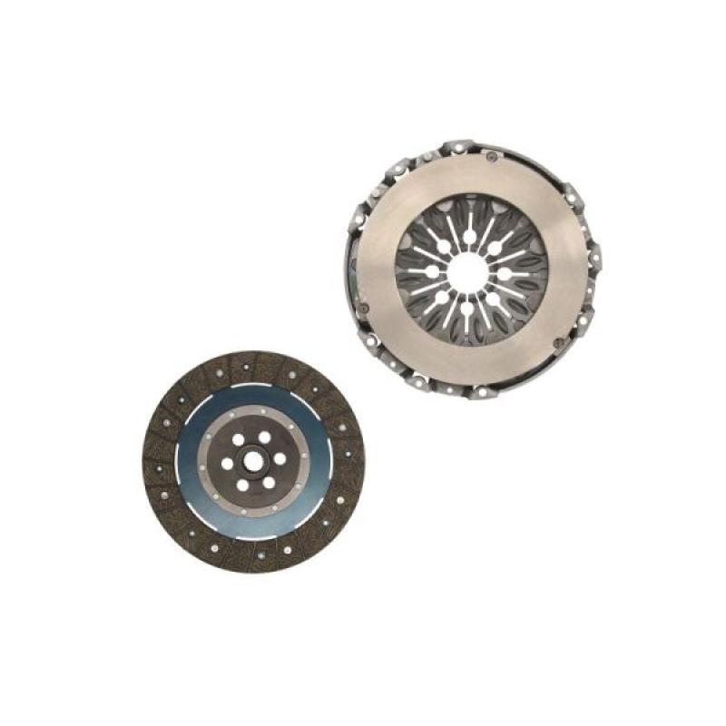 Kit d'embrayage NEXUS F1W033NX - Visuel 1