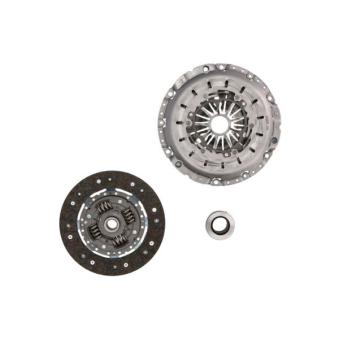 Kit d'embrayage NEXUS OEM 0A3141165