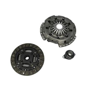 Kit d'embrayage NEXUS [F1W075NX]