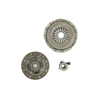 Kit d'embrayage NEXUS OEM 25185077 Kit d'embrayage NEXUS OEM 25185077