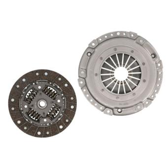 Kit d'embrayage NEXUS OEM 1606153 Kit d'embrayage NEXUS OEM 1606153