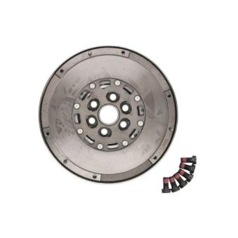 Volant moteur NEXUS OEM 616040 Volant moteur NEXUS OEM 616040