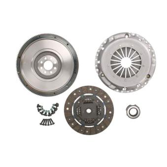 Kit d'embrayage + Volant moteur NEXUS OEM 74105264D