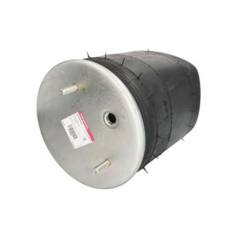 Soufflet à air, suspension pneumatique MAGNUM TECHNOLOGY OEM BPW30