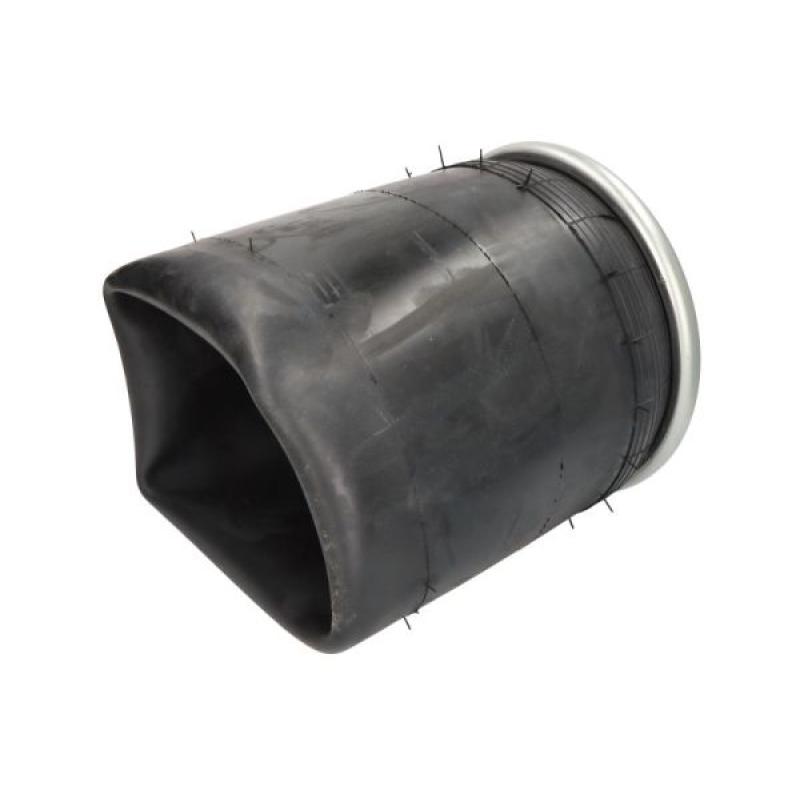 Soufflet à air, suspension pneumatique MAGNUM TECHNOLOGY 5002-03-0019P - Visuel 1