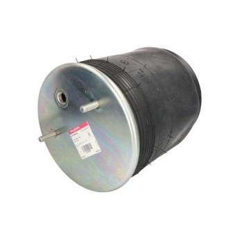 Soufflet à air, suspension pneumatique MAGNUM TECHNOLOGY OEM 4284300600 Soufflet à air, suspension pneumatique MAGNUM TECHNOLOGY OEM 4284300600