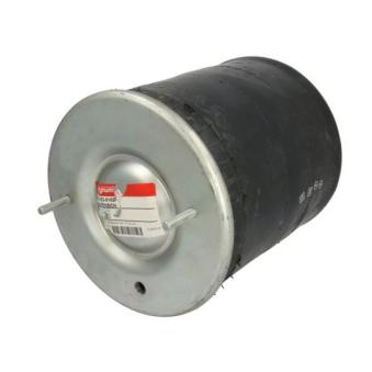 Soufflet à air, suspension pneumatique MAGNUM TECHNOLOGY OEM 135962