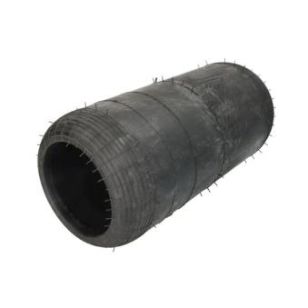 Soufflet à air, suspension pneumatique MAGNUM TECHNOLOGY OEM 99459166