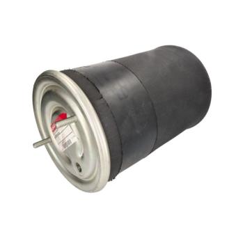 Soufflet de suspension, suspension pneumatique MAGNUM TECHNOLOGY OEM 1336402
