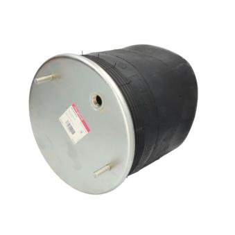 Soufflet de suspension, suspension pneumatique MAGNUM TECHNOLOGY OEM 9463281501