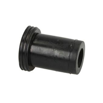 Coussinet, jumelle de ressort MAGNUM TECHNOLOGY [A50502MT]