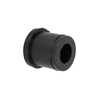 Coussinet de palier, ressort à lames MAGNUM TECHNOLOGY OEM 5504601G00 Coussinet de palier, ressort à lames MAGNUM TECHNOLOGY OEM 5504601G00