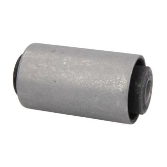 Suspension, ressort à lames MAGNUM TECHNOLOGY A51008MT pour RENAULT TRUCKS MASCOTT 1.6 16V - 110cv