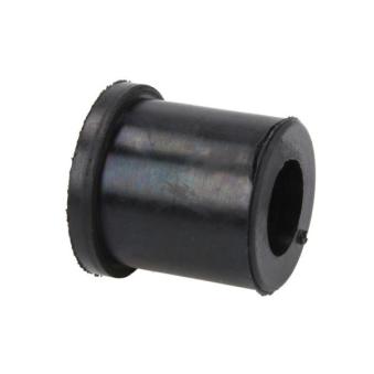 Silent bloc de suspension (train avant) MAGNUM TECHNOLOGY OEM 9038518046
