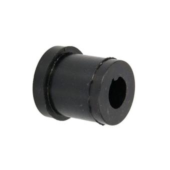 Coussinet, jumelle de ressort MAGNUM TECHNOLOGY OEM S08428333
