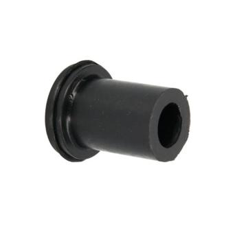 Coussinet, jumelle de ressort MAGNUM TECHNOLOGY OEM MB584530
