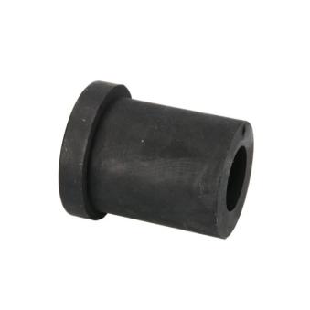 Coussinet, jumelle de ressort MAGNUM TECHNOLOGY [A55005MT]