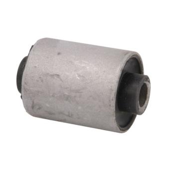 Suspension, ressort à lames MAGNUM TECHNOLOGY A58001MT pour SUZUKI SAMURAI 1.3 - 60cv