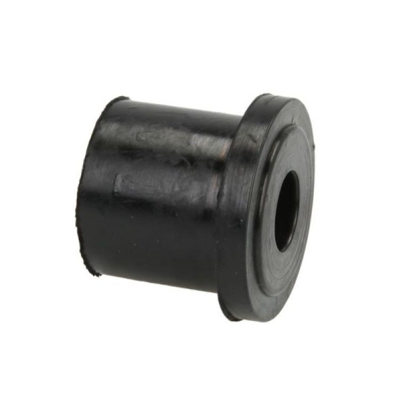 Suspension, ressort à lames MAGNUM TECHNOLOGY A58002MT - Visuel 1