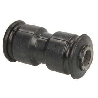 Suspension, ressort à lames MAGNUM TECHNOLOGY [A5F001MT]