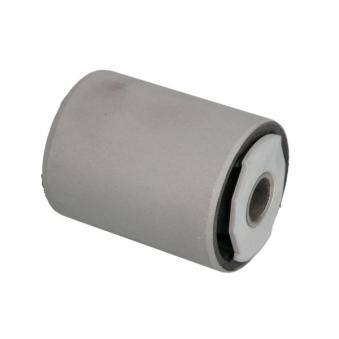 Suspension, ressort à lames MAGNUM TECHNOLOGY [A5F002MT]