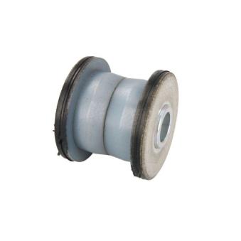 Douille, oeil de ressort MAGNUM TECHNOLOGY [A5F006MT]