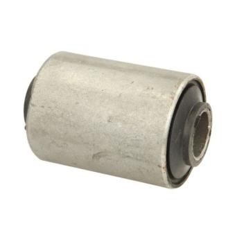 Coussinet de palier, ressort à lames MAGNUM TECHNOLOGY [A5G003MT]