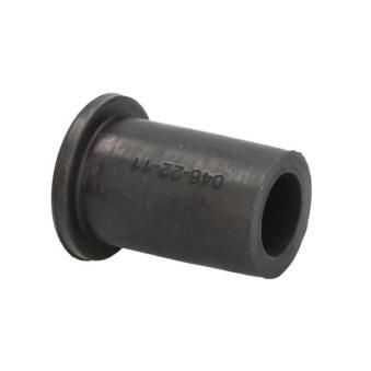 Coussinet de palier, ressort à lames MAGNUM TECHNOLOGY [A5G016]