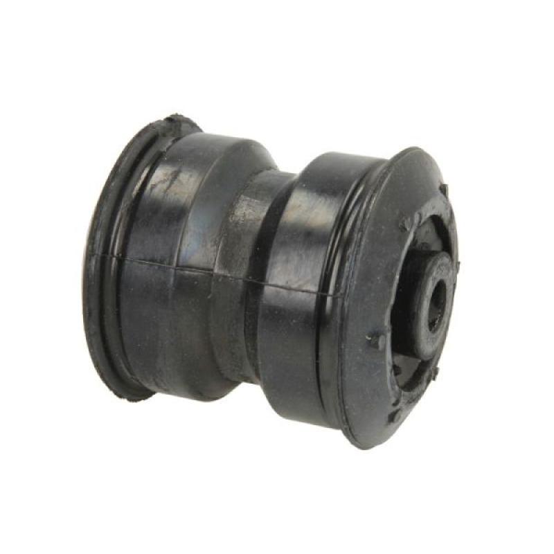 Suspension, ressort à lames MAGNUM TECHNOLOGY A5M005MT - Visuel 1