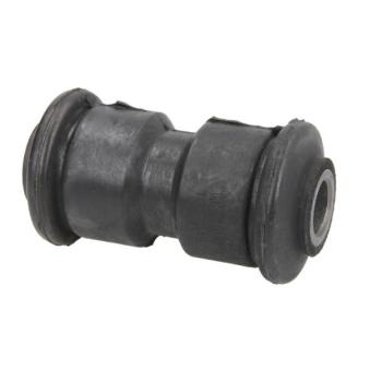 Coussinet, jumelle de ressort MAGNUM TECHNOLOGY [A5M009MT]