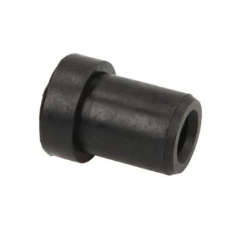 Douille, main de suspension MAGNUM TECHNOLOGY [A5Y001MT]