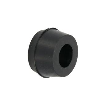 Suspension, amortisseur MAGNUM TECHNOLOGY [A61001MT]